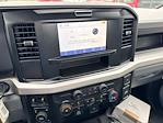 2025 Ford F-350 Regular Cab DRW 4x4 Cab Chassis for sale #F4480 - photo 7