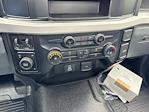 2025 Ford F-350 Regular Cab DRW 4x4 Cab Chassis for sale #F4480 - photo 8