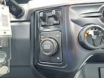 New 2025 Ford F-550 XL Regular Cab 4x4 Cab Chassis for sale #F4482 - photo 10