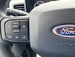 New 2025 Ford F-550 XL Regular Cab 4x4 Cab Chassis for sale #F4482 - photo 12