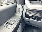 New 2025 Ford F-550 XL Regular Cab 4x4 Cab Chassis for sale #F4482 - photo 13