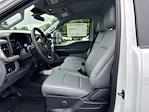 New 2025 Ford F-550 XL Regular Cab 4x4 Cab Chassis for sale #F4482 - photo 4