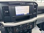 New 2025 Ford F-550 XL Regular Cab 4x4 Cab Chassis for sale #F4482 - photo 7