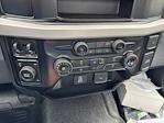New 2025 Ford F-550 XL Regular Cab 4x4 Cab Chassis for sale #F4482 - photo 8