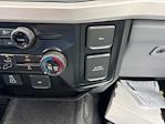 New 2025 Ford F-550 XL Regular Cab 4x4 Cab Chassis for sale #F4482 - photo 9