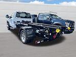 2025 Ford F-550 Regular Cab DRW 4x4 Hooklift Body for sale #F4484 - photo 2