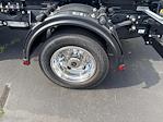 2025 Ford F-550 Regular Cab DRW 4x4 Hooklift Body for sale #F4484 - photo 4