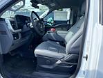 2025 Ford F-550 Regular Cab DRW 4x4 Hooklift Body for sale #F4484 - photo 5