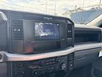 2025 Ford F-550 Regular Cab DRW 4x4 Hooklift Body for sale #F4484 - photo 7