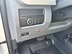 2025 Ford F-550 Regular Cab DRW 4x4 Hooklift Body for sale #F4484 - photo 9