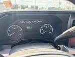 New 2025 Ford F-550 Regular Cab 4x4 Hooklift Body for sale #F4484 - photo 10