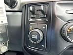 New 2025 Ford F-550 XL Regular Cab 4x4 Cab Chassis for sale #F4485 - photo 10