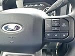 New 2025 Ford F-550 XL Regular Cab 4x4 Cab Chassis for sale #F4485 - photo 11