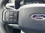 New 2025 Ford F-550 XL Regular Cab 4x4 Cab Chassis for sale #F4485 - photo 12