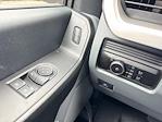 New 2025 Ford F-550 XL Regular Cab 4x4 Cab Chassis for sale #F4485 - photo 13