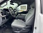 New 2025 Ford F-550 XL Regular Cab 4x4 Cab Chassis for sale #F4485 - photo 4