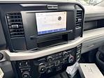 New 2025 Ford F-550 XL Regular Cab 4x4 Cab Chassis for sale #F4485 - photo 7