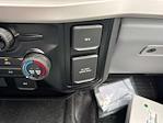 New 2025 Ford F-550 XL Regular Cab 4x4 Cab Chassis for sale #F4485 - photo 9