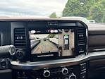2025 Ford F-350 Crew Cab SRW 4x4 Pickup for sale #F4488 - photo 10