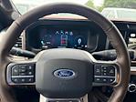 2025 Ford F-350 Crew Cab SRW 4x4 Pickup for sale #F4488 - photo 11