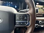 2025 Ford F-350 Crew Cab SRW 4x4 Pickup for sale #F4488 - photo 12