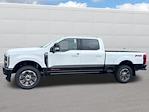 2025 Ford F-350 Crew Cab SRW 4x4 Pickup for sale #F4488 - photo 2