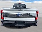 2025 Ford F-350 Crew Cab SRW 4x4 Pickup for sale #F4488 - photo 3