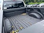 2025 Ford F-350 Crew Cab SRW 4x4 Pickup for sale #F4488 - photo 4