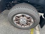 2025 Ford F-350 Crew Cab SRW 4x4 Pickup for sale #F4488 - photo 5