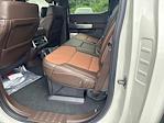 2025 Ford F-350 Crew Cab SRW 4x4 Pickup for sale #F4488 - photo 7