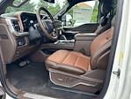 2025 Ford F-350 Crew Cab SRW 4x4 Pickup for sale #F4488 - photo 8