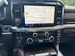 2025 Ford F-350 Crew Cab SRW 4x4 Pickup for sale #F4488 - photo 9