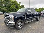 2025 Ford F-350 Crew Cab SRW 4x4 Pickup for sale #F4494 - photo 1