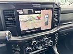2025 Ford F-350 Crew Cab SRW 4x4 Pickup for sale #F4494 - photo 10