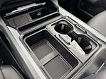 2025 Ford F-350 Crew Cab SRW 4x4 Pickup for sale #F4494 - photo 11