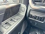 2025 Ford F-350 Crew Cab SRW 4x4 Pickup for sale #F4494 - photo 12