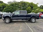 2025 Ford F-350 Crew Cab SRW 4x4 Pickup for sale #F4494 - photo 3