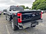 2025 Ford F-350 Crew Cab SRW 4x4 Pickup for sale #F4494 - photo 2