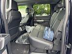 2025 Ford F-350 Crew Cab SRW 4x4 Pickup for sale #F4494 - photo 5