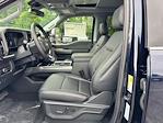 2025 Ford F-350 Crew Cab SRW 4x4 Pickup for sale #F4494 - photo 6