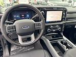 2025 Ford F-350 Crew Cab SRW 4x4 Pickup for sale #F4494 - photo 8