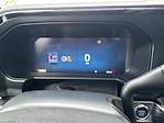 2025 Ford F-350 Crew Cab SRW 4x4 Pickup for sale #F4494 - photo 9