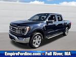 2023 Ford F-150 SuperCrew Cab 4WD Pickup for sale #F4494A - photo 1