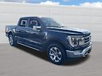 2023 Ford F-150 SuperCrew Cab 4WD Pickup for sale #F4494A - photo 10