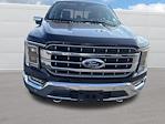 2023 Ford F-150 SuperCrew Cab 4WD Pickup for sale #F4494A - photo 12