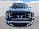2023 Ford F-150 SuperCrew Cab 4WD Pickup for sale #F4494A - photo 13