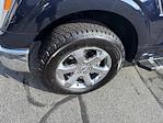 2023 Ford F-150 SuperCrew Cab 4WD Pickup for sale #F4494A - photo 14