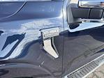 2023 Ford F-150 SuperCrew Cab 4WD Pickup for sale #F4494A - photo 16