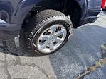 2023 Ford F-150 SuperCrew Cab 4WD Pickup for sale #F4494A - photo 17