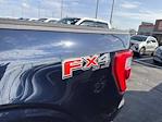 2023 Ford F-150 SuperCrew Cab 4WD Pickup for sale #F4494A - photo 18